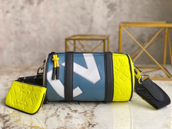 l**is V*t*n polochon