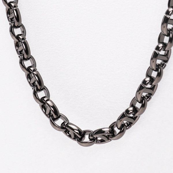 D*or large D*or caro bag