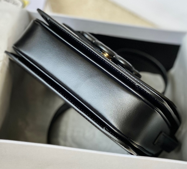 Ce**e teen triomphe bag