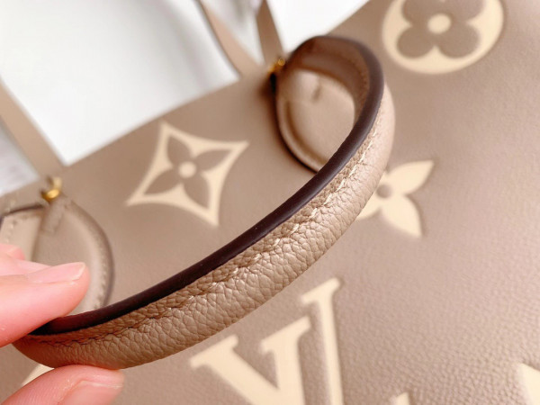 l**is V*t*n onthego mm