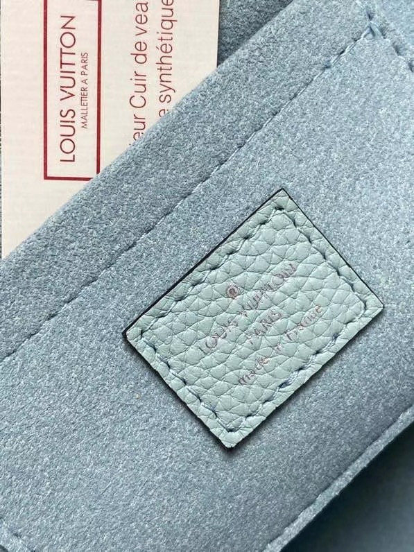 l**is V*t*n scala mini pouch