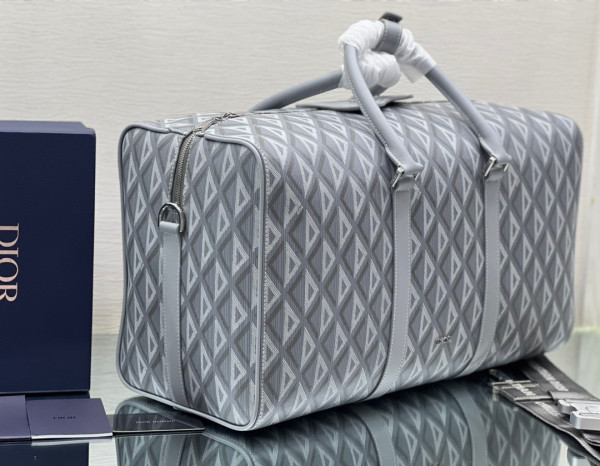 D*or lingot 50 duffle bag