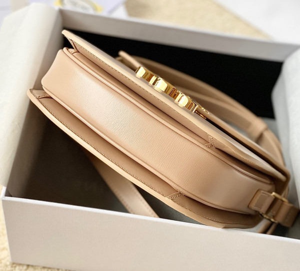 Ce**e teen besace triomphe