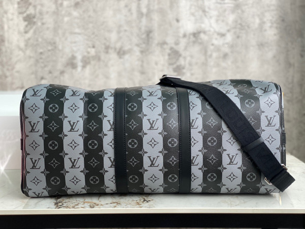 l**is V*t*n keepall bandouliÈre 50