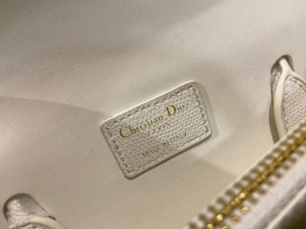 D*or large st honorÉ tote