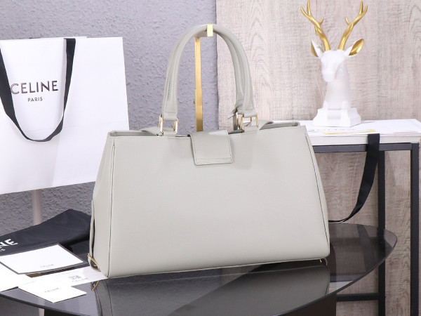 Ce**e medium appoline bag