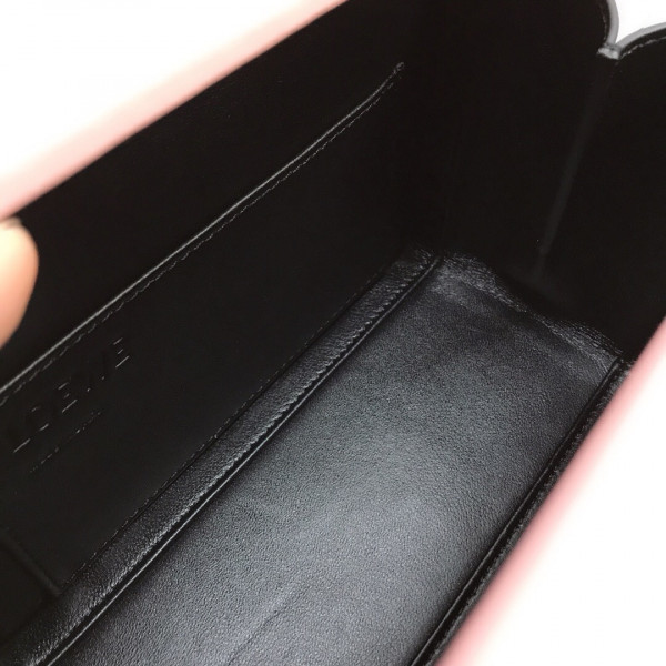 LOEWE POSTAL SMALL BAG