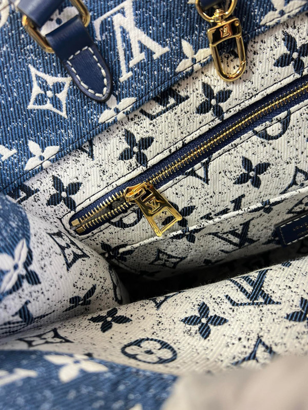 l**is V*t*n onthego mm