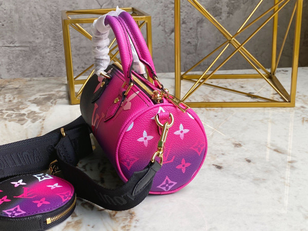 l**is V*t*n papillon bb