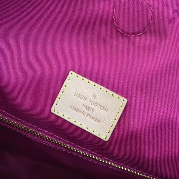 l**is V*t*n graceful pm