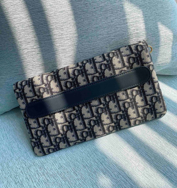 D*ordouble small bag