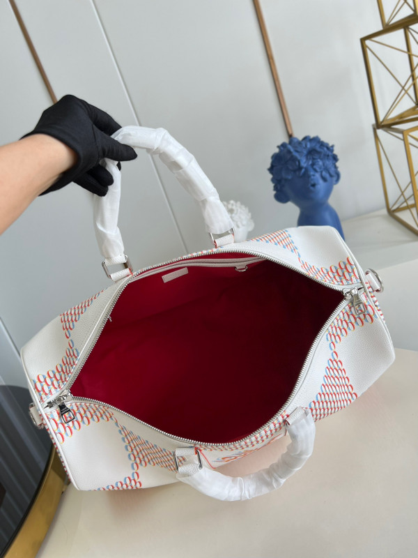 l**is V*t*n keepall 50b