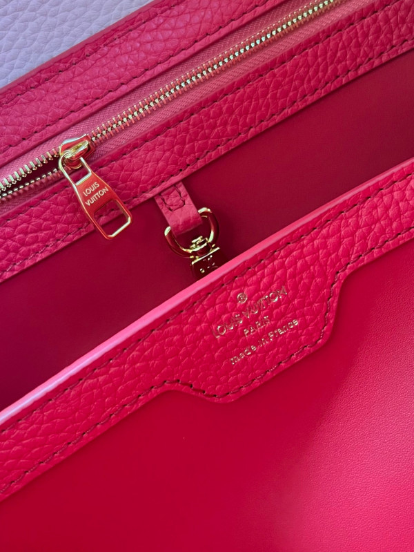 l**is V*t*n capucines mm