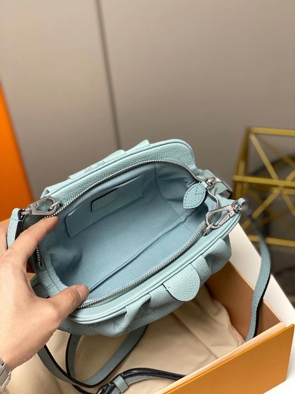 l**is V*t*n scala mini pouch