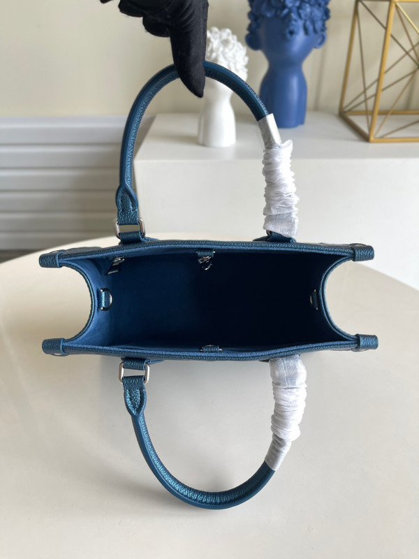 l**is V*t*n onthego pm