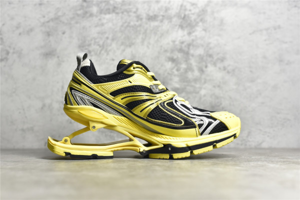 Ba*len*cia*ga x-pander sneaker