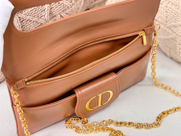 D*ordouble medium bag