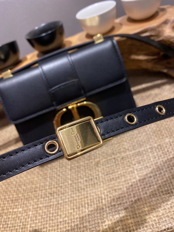 D*or 30 montaigne bag