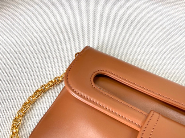 D*ordouble small bag