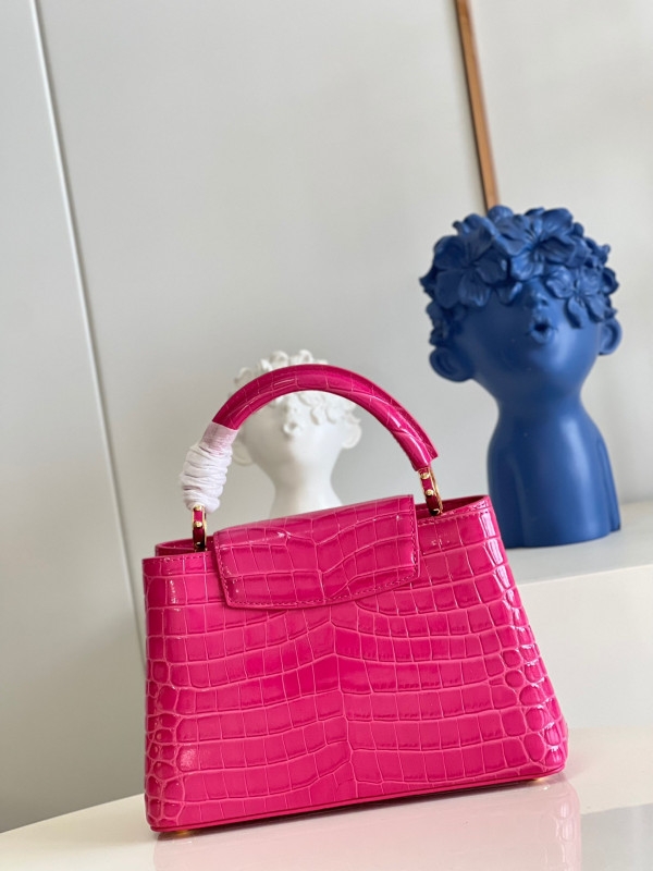 l**is V*t*n capucines bb