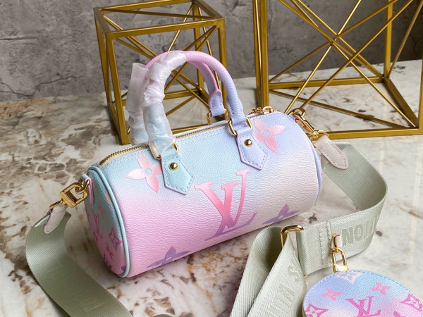 l**is V*t*n papillon bb