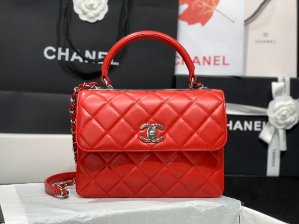 CL TRENDY BAG