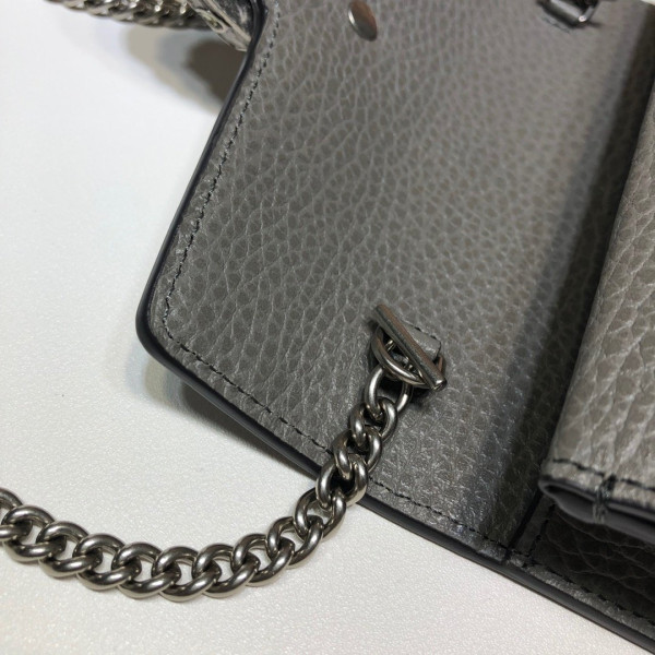 g*u*i dionysus S*per mini bag