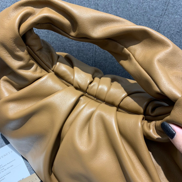 Bo*te*ga ve*ne*ta bv jodie