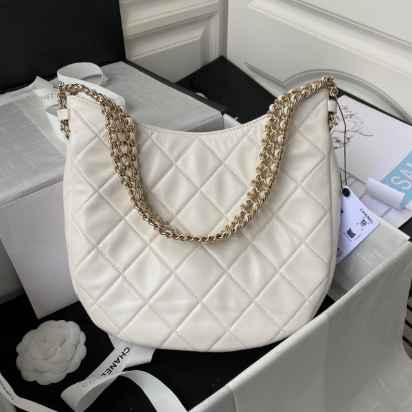 CL HOBO HANDBAG