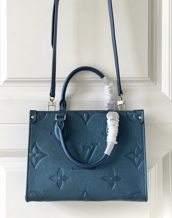 l**is V*t*n onthego pm