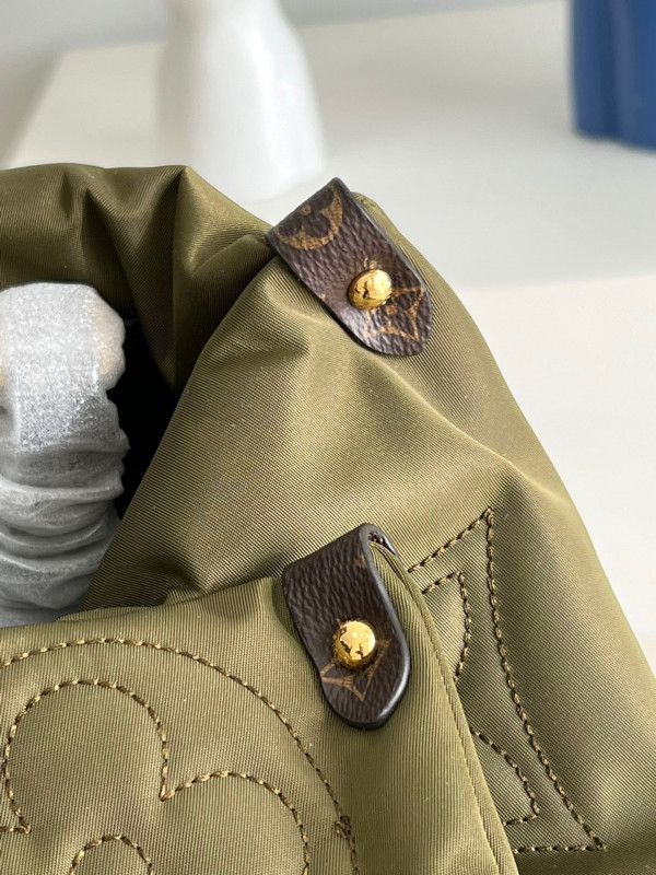 l**is V*t*n onthego gm