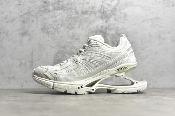 Ba*len*cia*ga x-pander sneaker