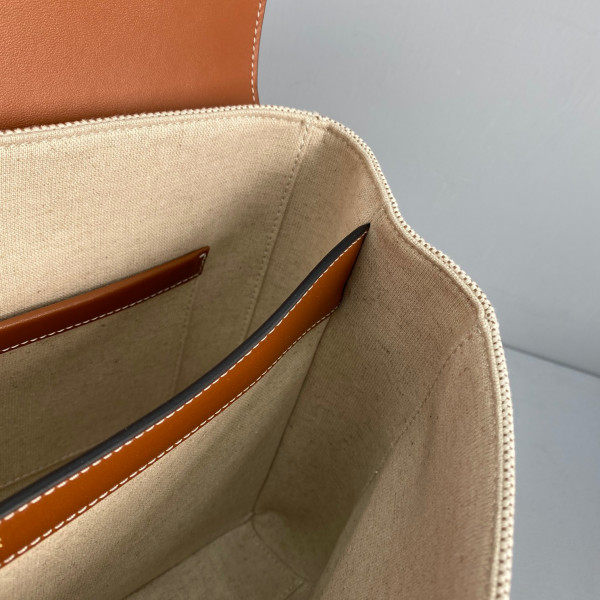 Ce**e medium soft 16 bag