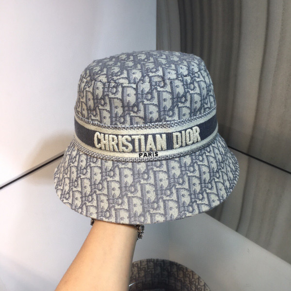 D*or hat