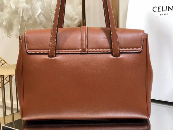 Ce**e medium soft 16 bag