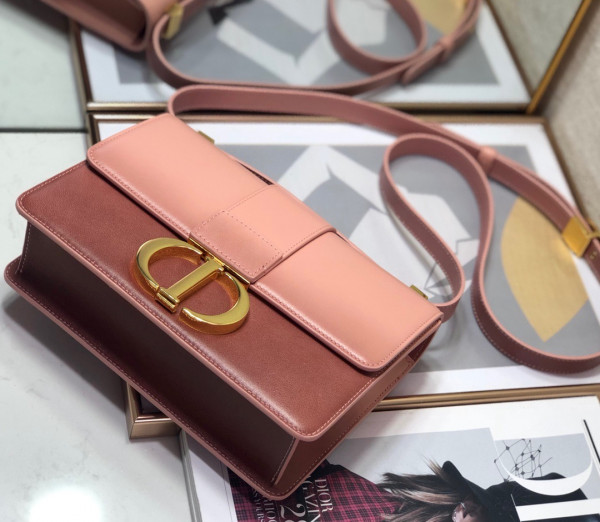 D*or 30 montaigne bag