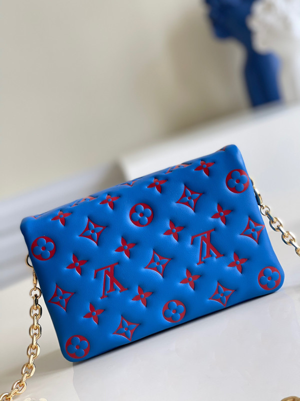 l**is V*t*n pochette coussin