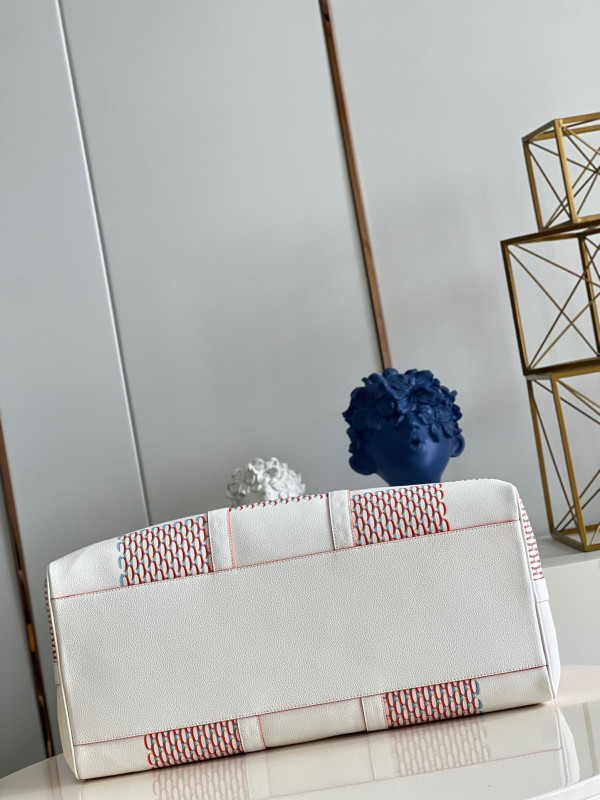 l**is V*t*n keepall 50b