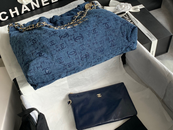CL 22 HANDBAG
