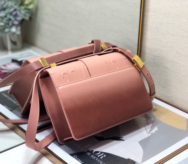 D*or 30 montaigne bag