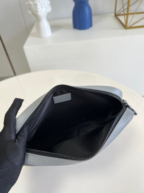 l**is V*t*n duo messenger