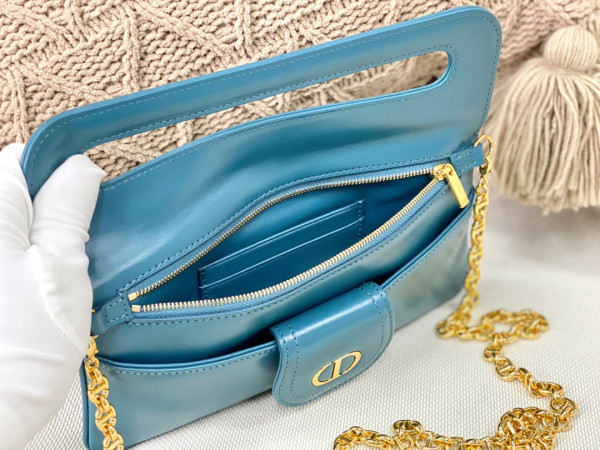 D*ordouble small bag