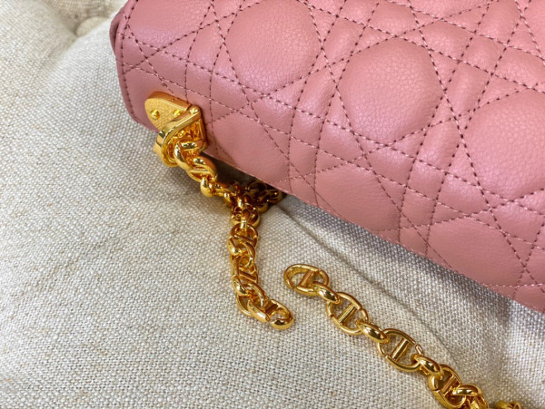 D*or large D*or caro bag