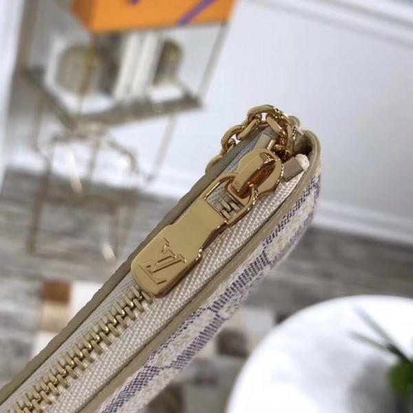 l**is V*t*n coin purse