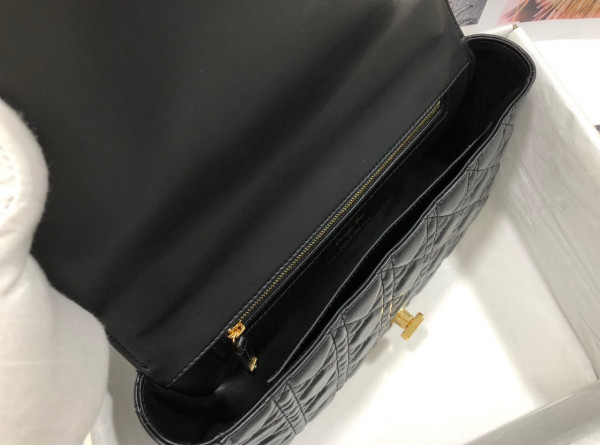 D*or medium D*oramour caro bag