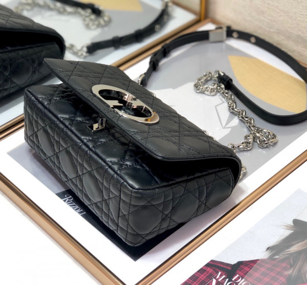 D*or small D*or caro bag