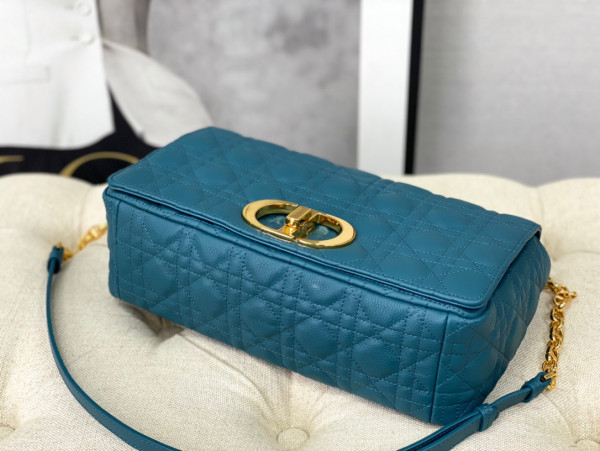 D*or large D*or caro bag