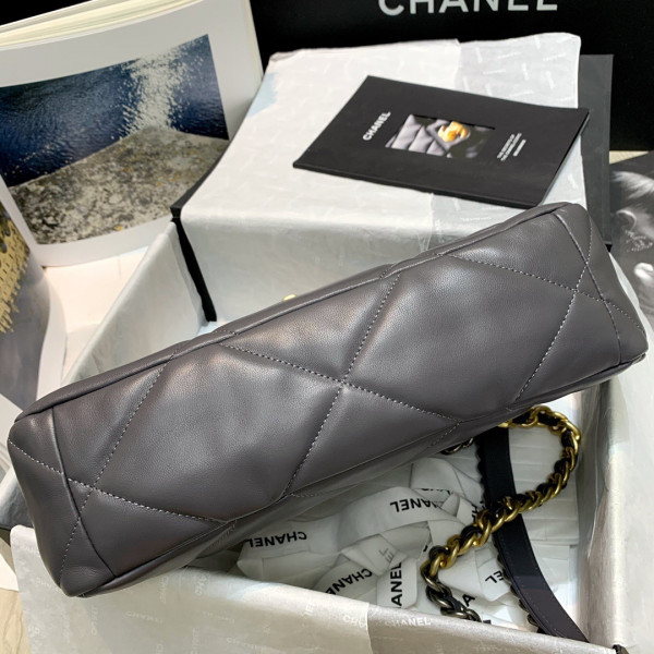 CL 19 FLAP BAG