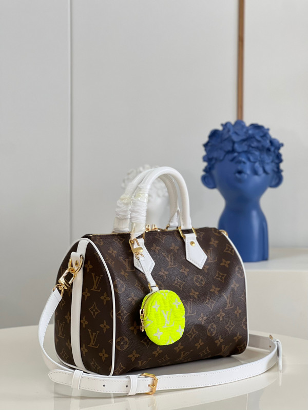 l**is V*t*n speedy bandouliÈre 25