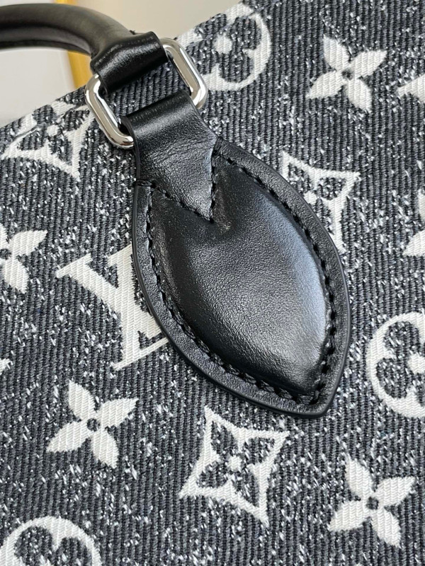 l**is V*t*n onthego mm